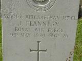 image of grave number 206630